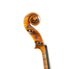 Violin - Alessandro Merloni, Stradivari, Ancona 2020