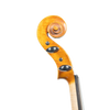 Viola 39.5 cm - Scala Perfetta, Cremona 2025 "Monte Sirino"
