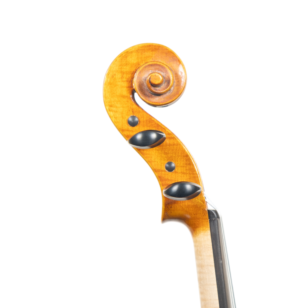 Viola 39.5 cm - Scala Perfetta, Cremona 2025 "Monte Sirino"