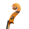 Cello - Stefano Guerreschi, mod. Stradivari "Gore Booth", Cremona 2025
