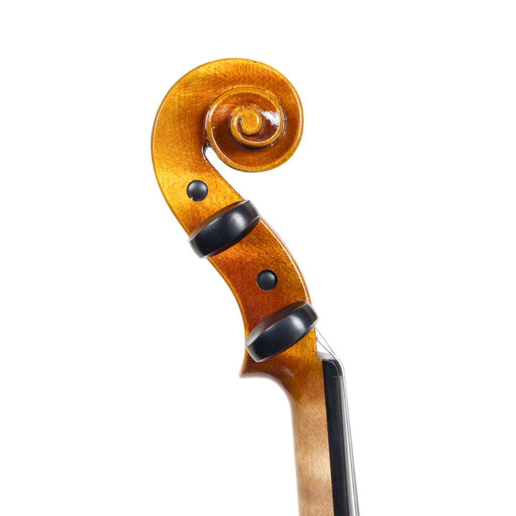 Violin - Scala Perfetta, Stradivari, Cremona 2025 "Amiata"