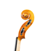 Violin - Scala Perfetta, Guarneri, Cremona 2026 "Left handed"