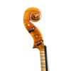 Violin - Marco Dotti, copy of Guarneri del Gesù "Sainton", Cremona 2025