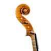 Violin - Mina Mazzolari, Copy of Guarneri del Gesú "Heifetz", Cremona 2026