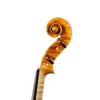 Violin - Mina Mazzolari, Copy of Guarneri del Gesú "Heifetz", Cremona 2026