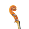 Violin - Mina Mazzolari, Copy of Guarneri del Gesú "Heifetz", Cremona 2024