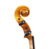 Violin - Scala Perfetta, Stradivari, Cremona 2025 "Penna"