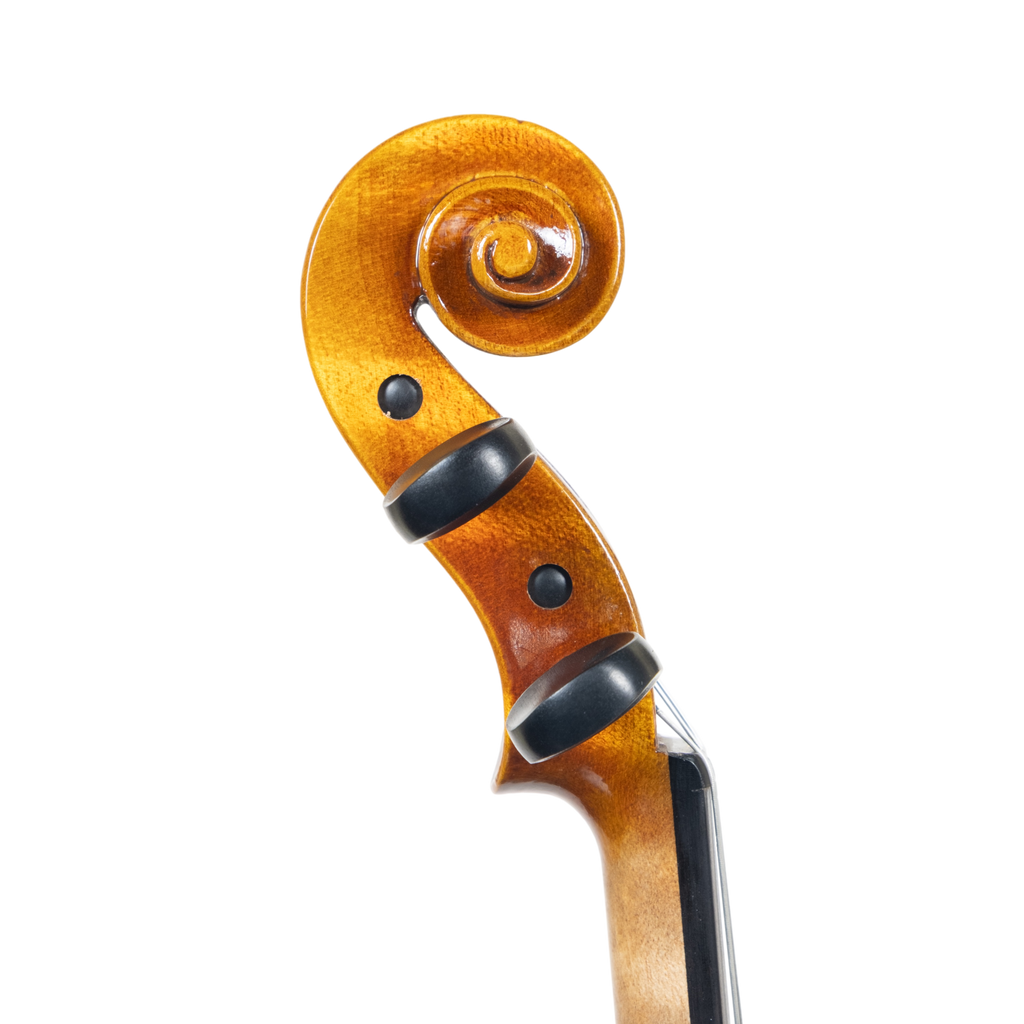 Violin - Scala Perfetta, Stradivari, Cremona 2025 "Penna"