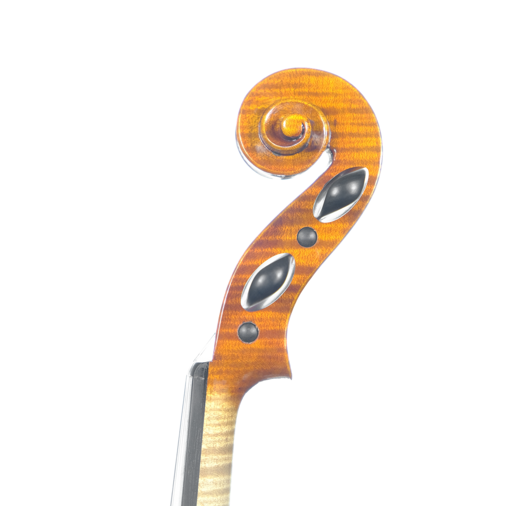 Violin - Scala Perfetta, Guarneri, Cremona 2024 A
