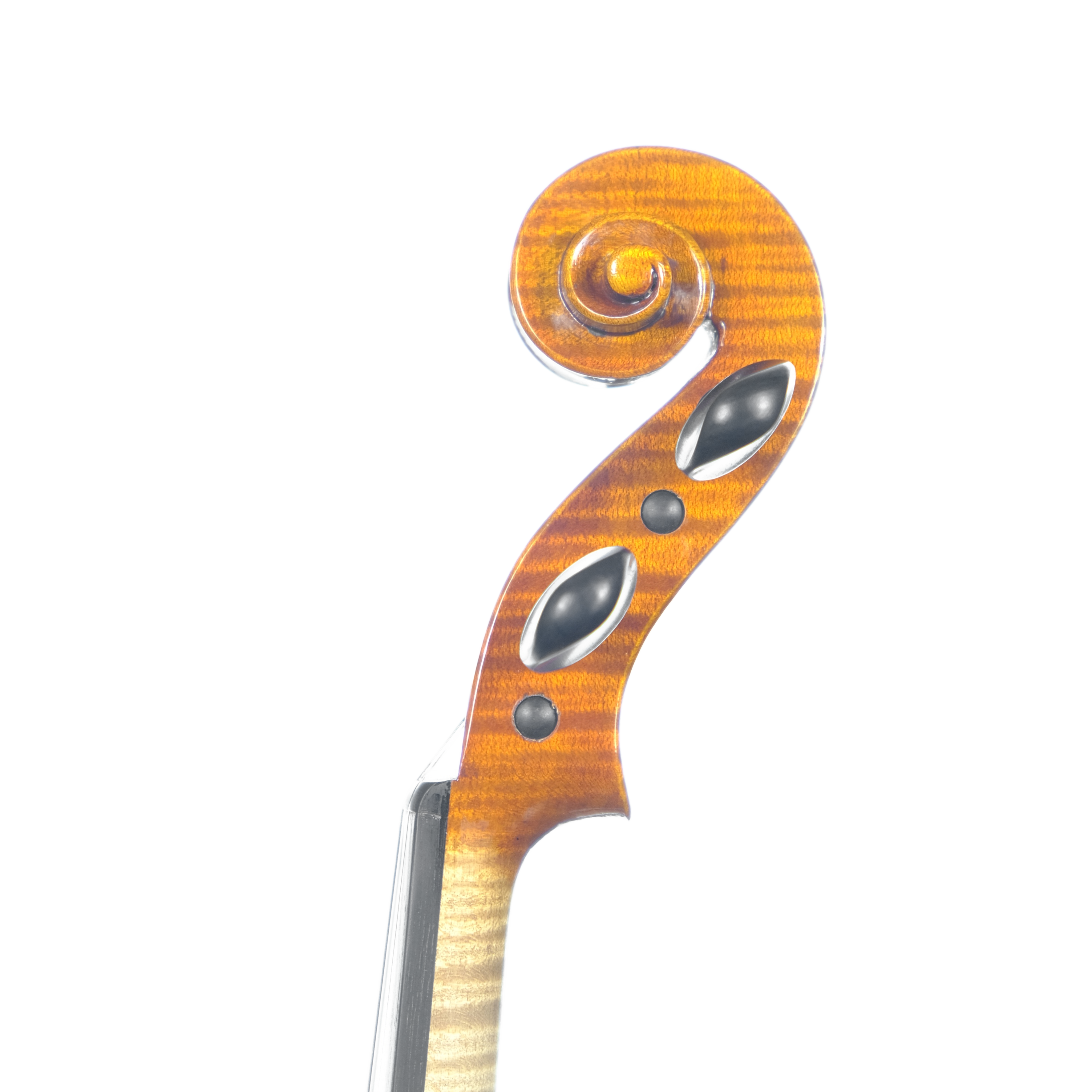 Violin - Scala Perfetta, Guarneri, Cremona 2024 A
