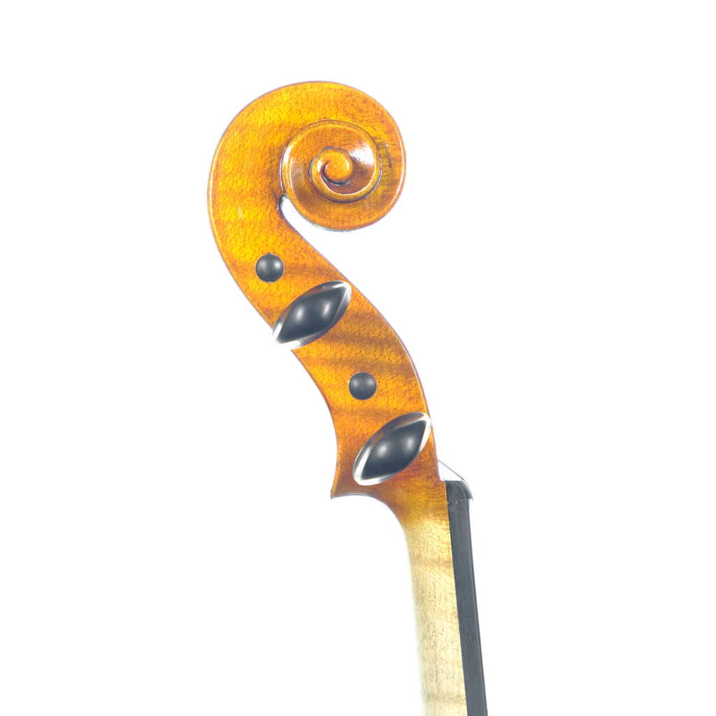 Violin - Scala Perfetta, Guarneri, Cremona 2024 E