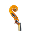 Violin - Scala Perfetta, Stradivari, Cremona 2024