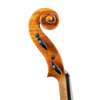 Violin - Stefano Guerreschi, mod. Carlo Antonio Testore, Cremona 2025