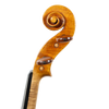Violin - Stefano Guerreschi, mod. Guarneri del Gesù "Ysaye", Cremona 2026