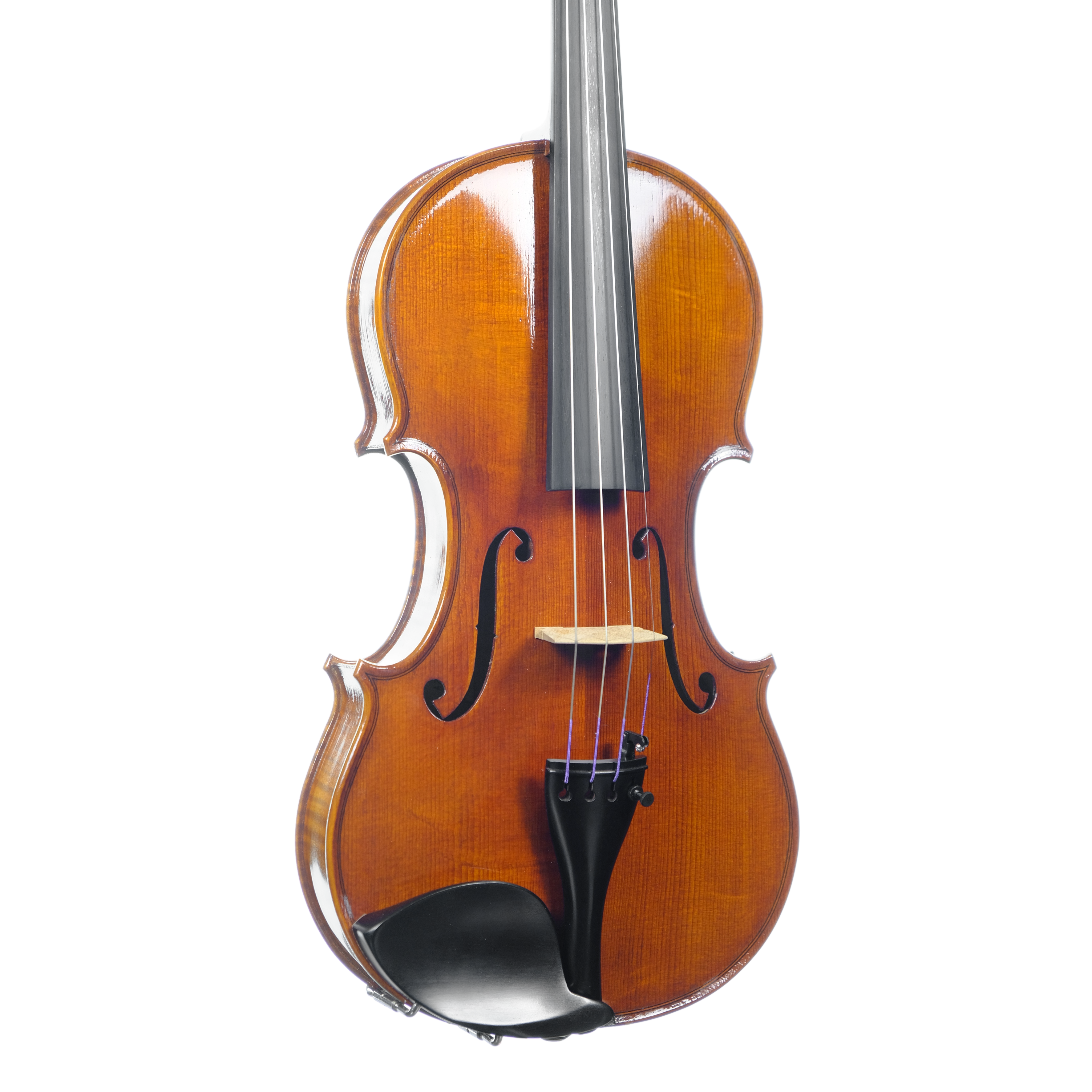 Violin - Scala Perfetta, Guarneri, Cremona 2024 D