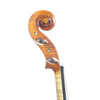 Violin - Linea Macchi, Stradivari Cremona 2024 A