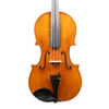 Viola 39.5 cm - Scala Perfetta, Cremona 2025 "Monte Sirino"