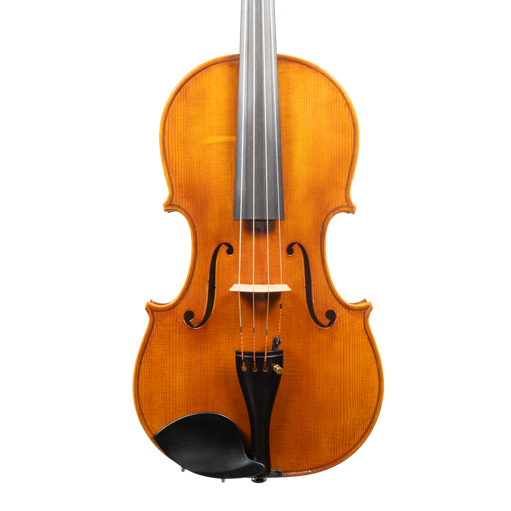 Viola 39.5 cm - Scala Perfetta, Cremona 2025 "Monte Sirino"