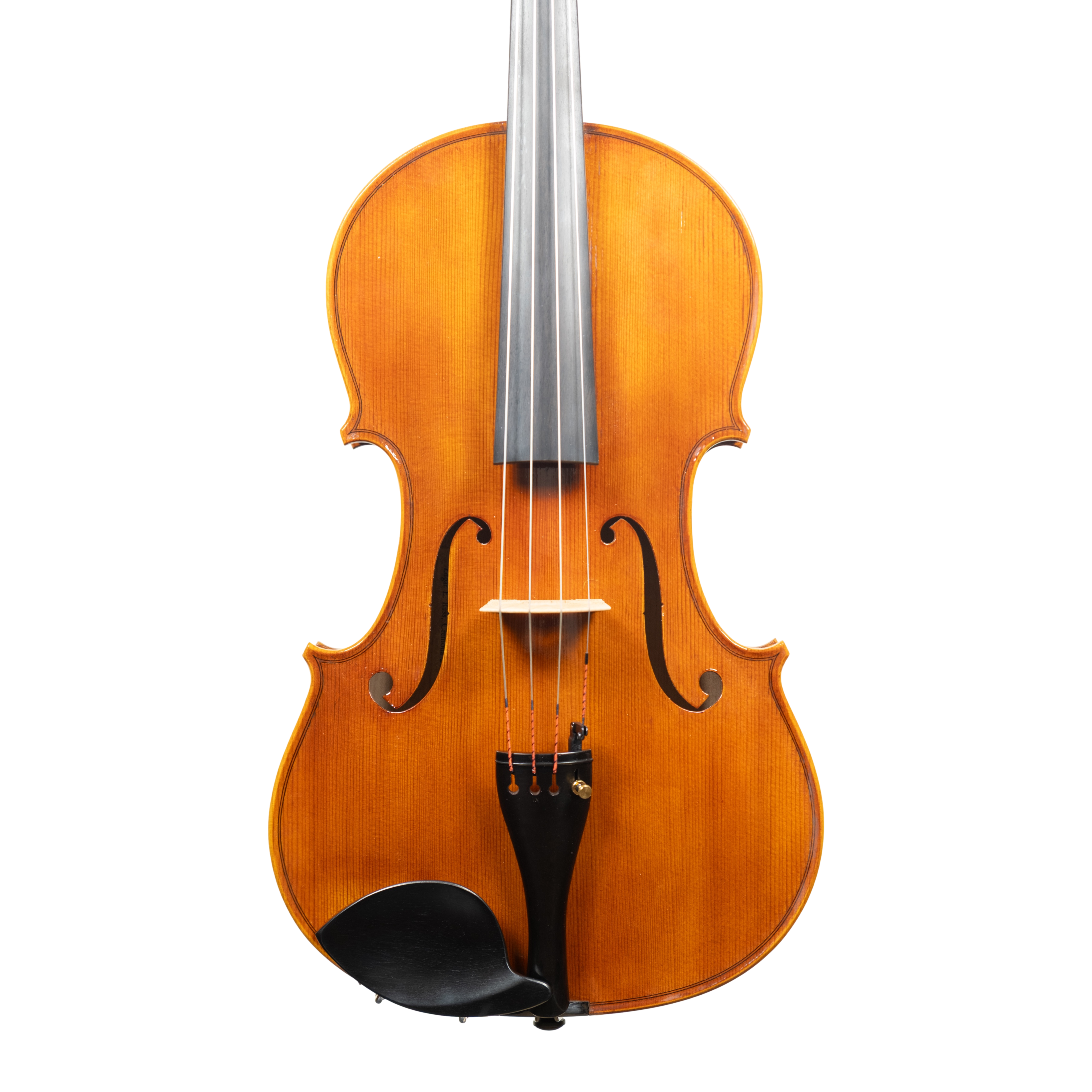Viola 40,5 cm - Scala Perfetta,  Cremona 2025 "San Vicino"