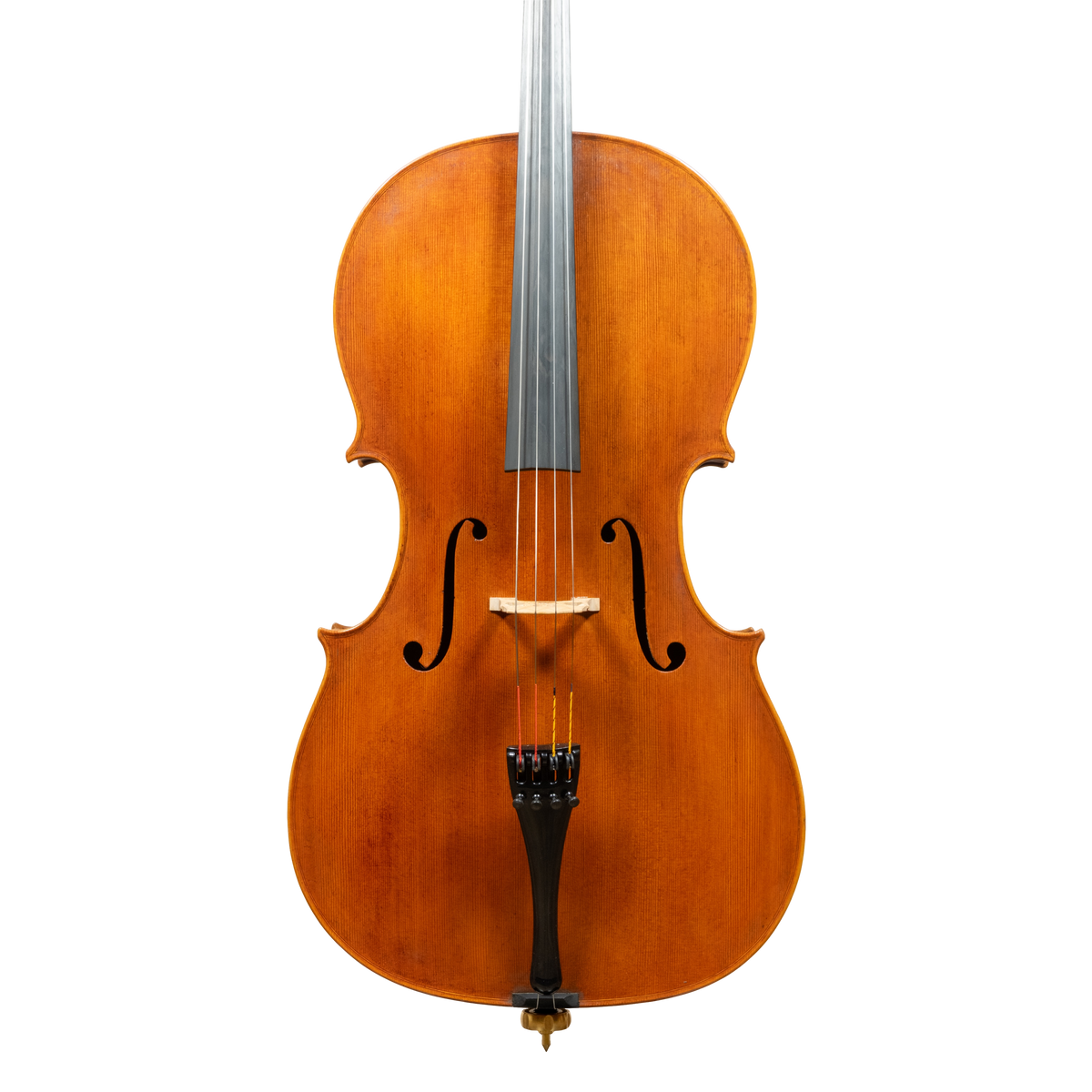 1VcEdgarRussRuggeri.png?v=