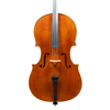 Cello - Linea Macchi, Domenico Montagnana "Sleeping Beauty", Cremona 2026