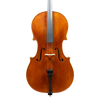 Cello - Linea Macchi, Stradivari "Gore Booth", Cremona 2026