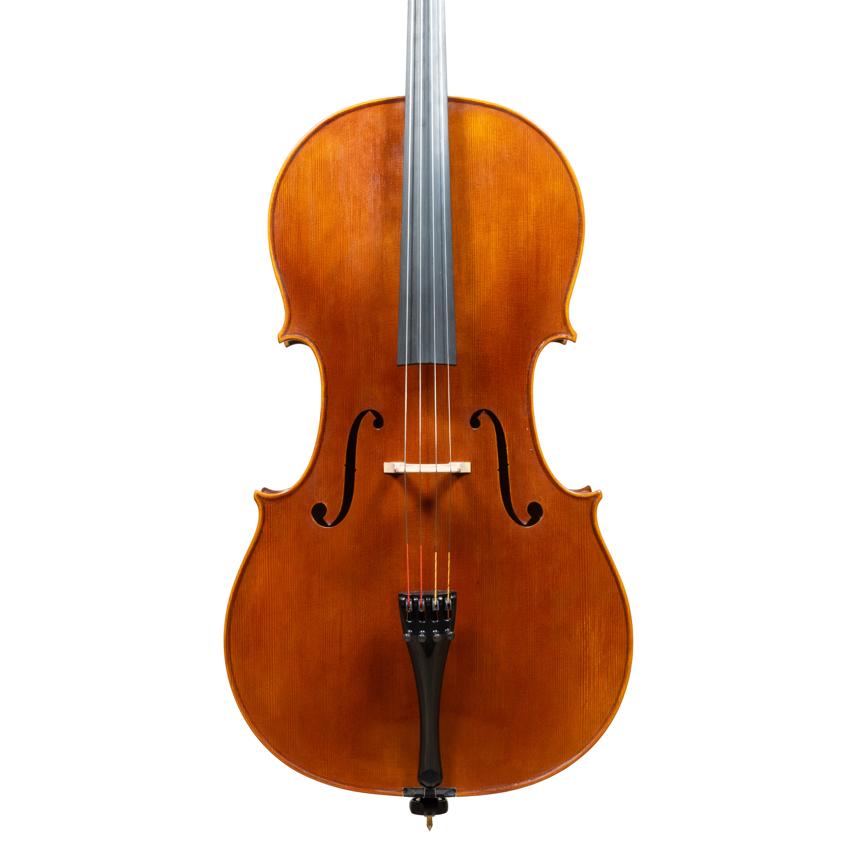 Cello - Linea Macchi, Stradivari "Gore Booth", Cremona 2026