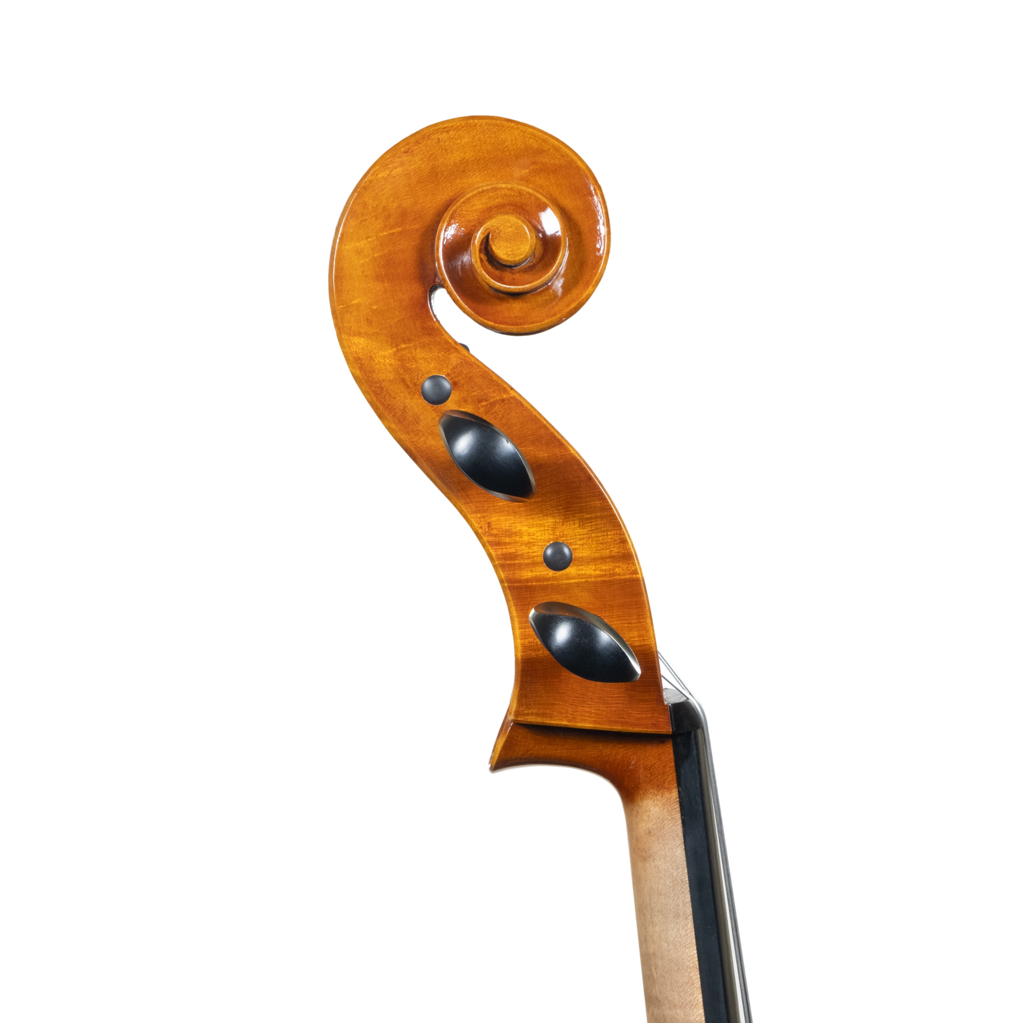 Cello - Scala Perfetta, Stradivari, Cremona 2025 "APLI"