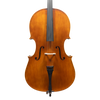 Cello - Scala Perfetta, Montagnana, Cremona 2025 "CERVATI"