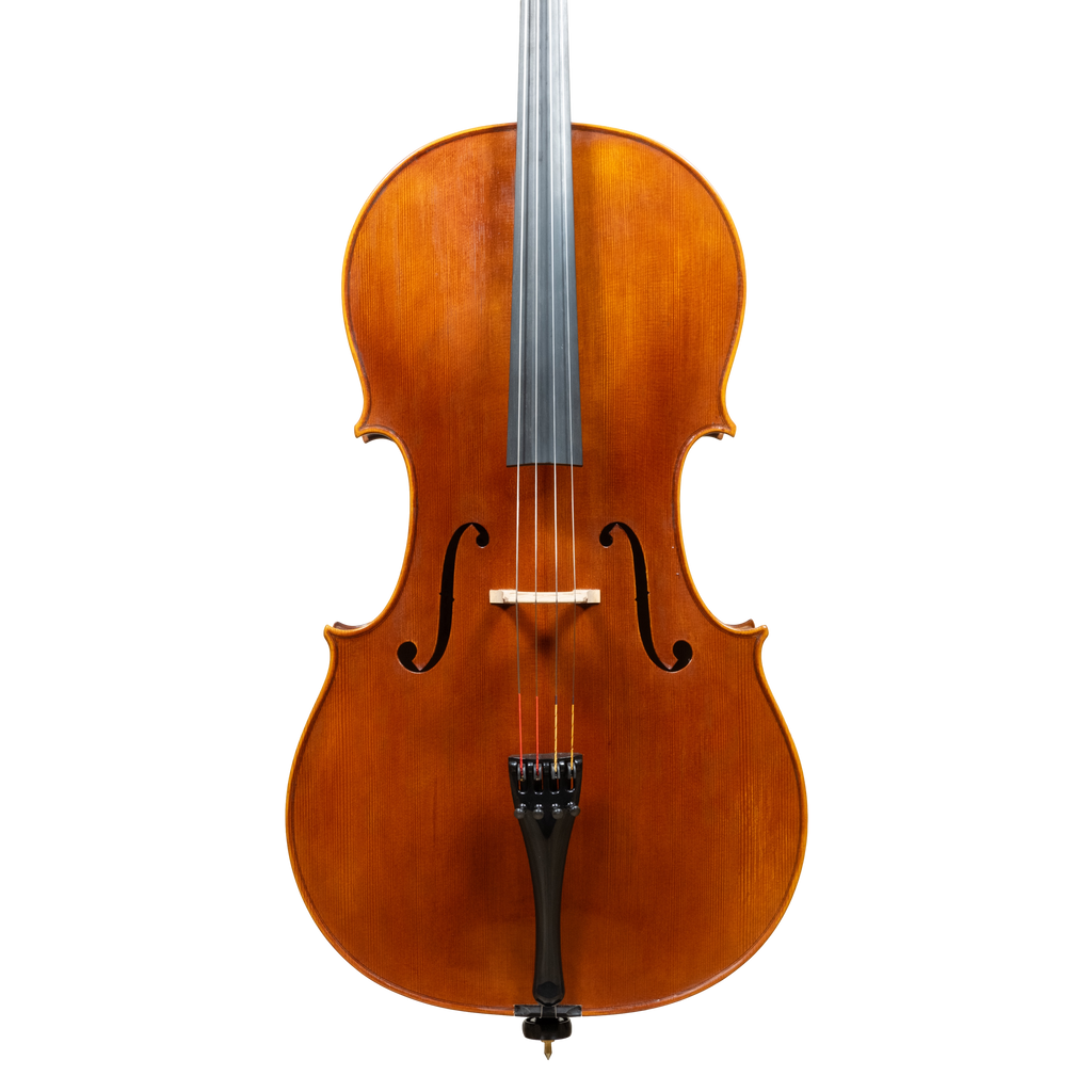 Cello - Linea Macchi, Stradivari "Gore Booth", Cremona 2026