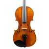 Violin - Scala Perfetta, Stradivari, Cremona 2025 "Amiata"