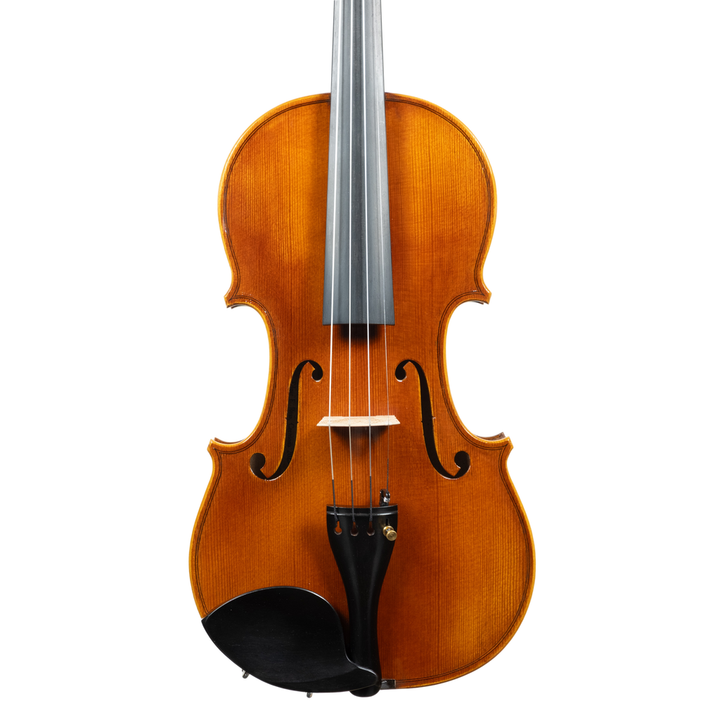 Violin - Scala Perfetta, Stradivari, Cremona 2025 "Amiata"