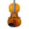 Violin - Edgar Russ, Guarneri del Gesú "Ole Bull",  Cremona 2024