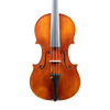 Violin - Scala Perfetta, Guarneri, Cremona 2026 "Left handed"