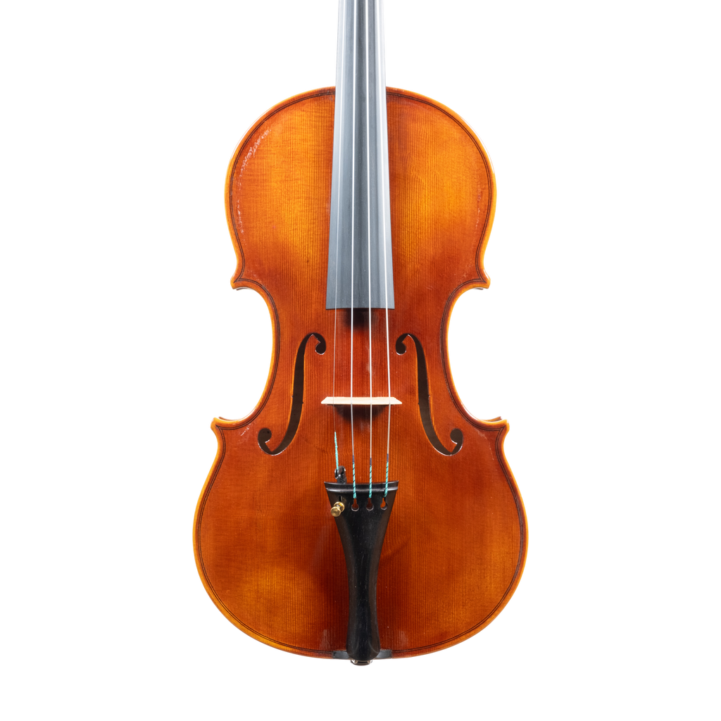 Violin - Scala Perfetta, Guarneri, Cremona 2026 "Left handed"