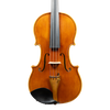 Violin - Linea Macchi, Stradivari Cremona 2025 B