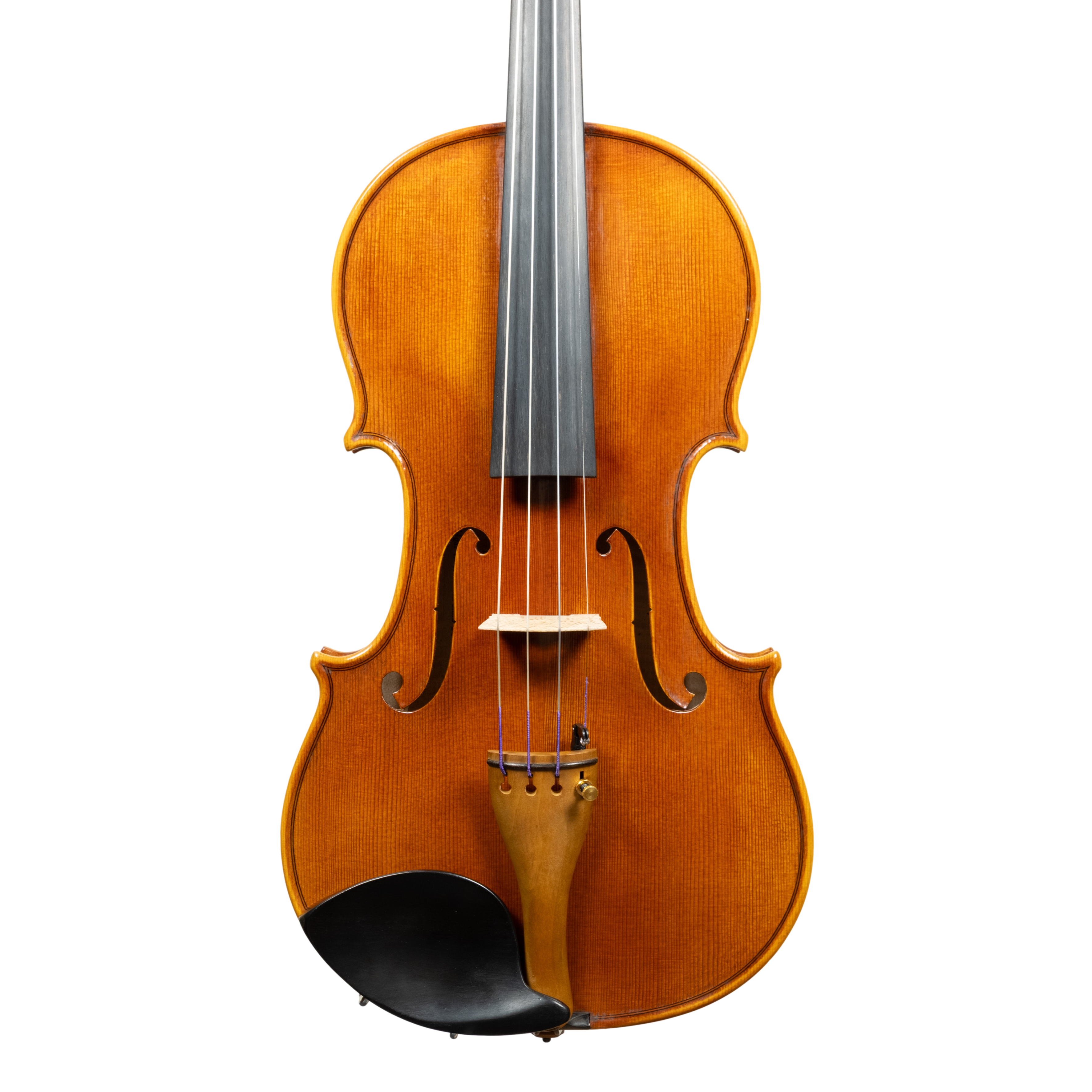 Violin - Linea Macchi, Stradivari Cremona 2025 B