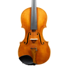 Violin - Marco Dotti, copy of Guarneri del Gesù "Sainton", Cremona 2025