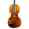 Violin - Mina Mazzolari, Copy of Guarneri del Gesú "Heifetz", Cremona 2026