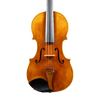 Violin - Mina Mazzolari, Copy of Guarneri del Gesú "Heifetz", Cremona 2026