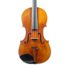 Violin - Mina Mazzolari, Copy of Guarneri del Gesú "Heifetz", Cremona 2024