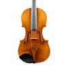 Violin - Mina Mazzolari, Guarneri del Gesú "Ole Bull",  Cremona 2026