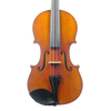 Violin - Scala Perfetta, Guarneri, Cremona 2024 A