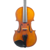Violin - Scala Perfetta, Guarneri, Cremona 2024 E