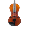 Violin - Scala Perfetta, Stradivari, Cremona 2024