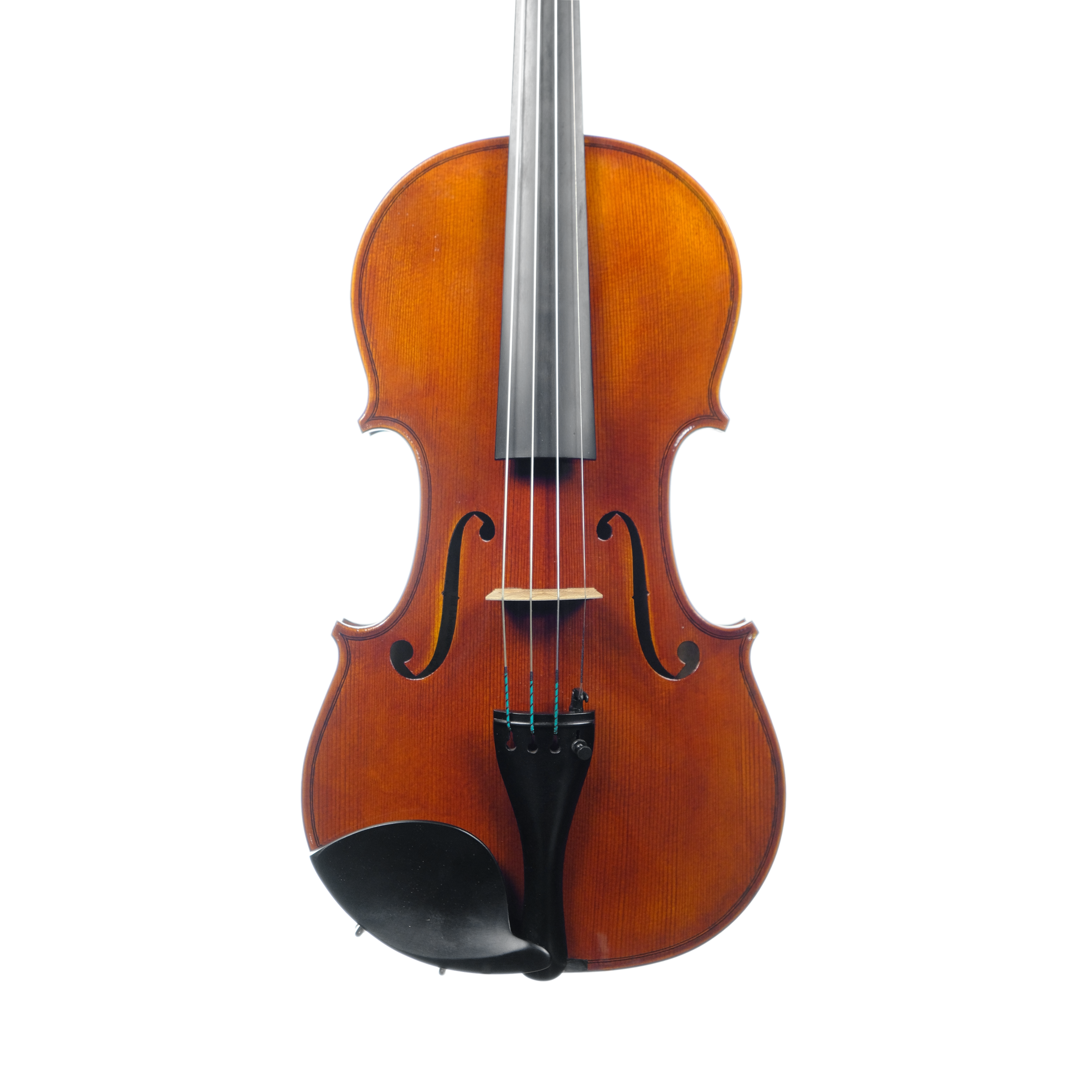Violin - Scala Perfetta, Stradivari, Cremona 2024