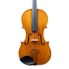 Violin - Stefano Guerreschi, Guarneri "Low Wilton", Cremona 2025