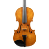 Violin - Stefano Guerreschi, mod. Carlo Antonio Testore, Cremona 2025