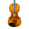 Violin - Stefano Guerreschi, mod. Guarneri del Gesù "Ysaye", Cremona 2026