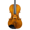 Violin - Edgar Russ, copy of Guarneri del Gesù "Lord Wilton", Cremona 2026